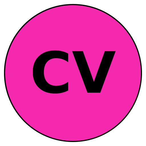 ClearVoyage